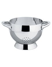 ALESSI - Accessorio da cucina