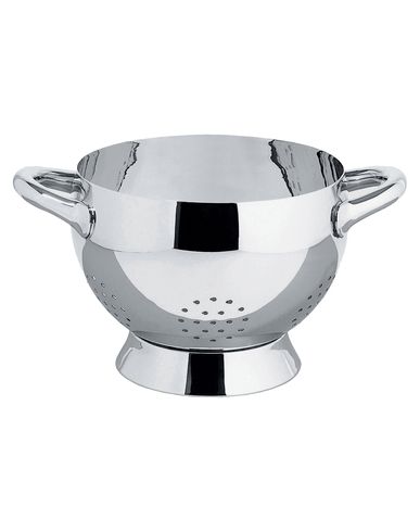 ZOOM ALESSI - Kitchen accessory