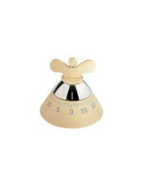 ALESSI - Kitchen accessory