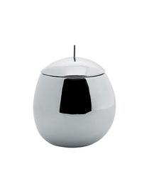 ALESSI - Kitchen accessory