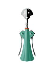 ALESSI - Bar & Wine