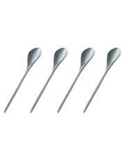 ALESSI - Besteck