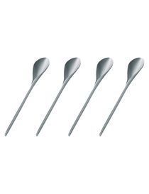 ALESSI - Cutlery