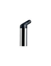 ALESSI - Accessorio per la tavola