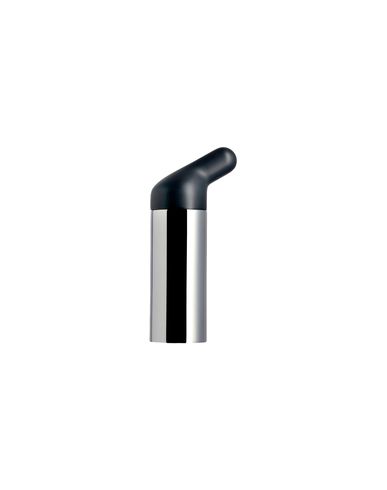 ZOOM ALESSI - Table accessory