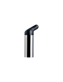 ALESSI - Table accessory