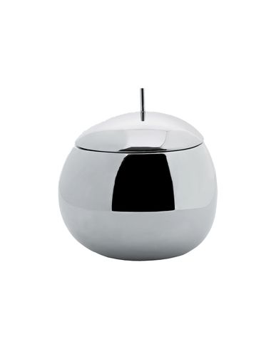 ZOOM ALESSI - Tea and Coffee