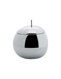 ALESSI - Tea and coffee