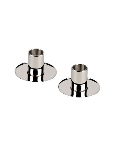 ZOOM ALESSI - Tea and Coffee