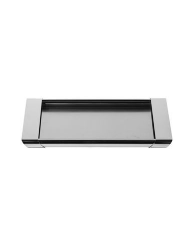 ZOOM ALESSI - Tray
