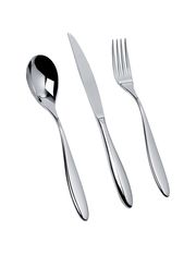 ALESSI - Posata