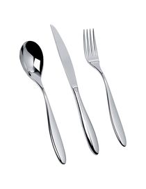 ALESSI - Posata