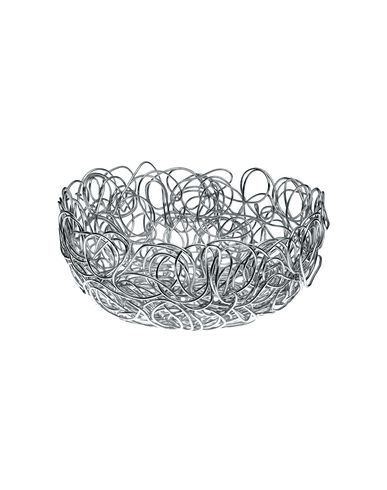 ZOOM ALESSI - Kitchen accessory