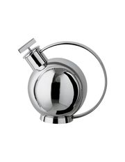 ALESSI - Bar & Wine
