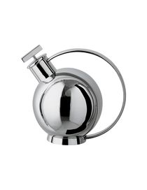 ALESSI - Barware