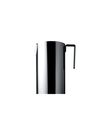 ALESSI - Accessory for the table