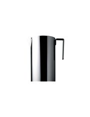 ALESSI - Accessorio per la tavola