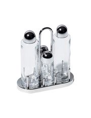ALESSI - Accessorio per la tavola