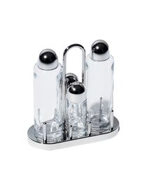ALESSI - Table accessory