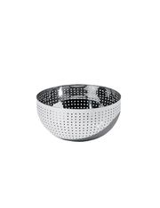 ALESSI - Accessory for the table