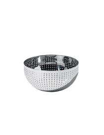 ALESSI - Table accessory