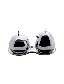 ALESSI - Tea and coffee
