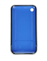 INCASE - Accessorio Telefonia