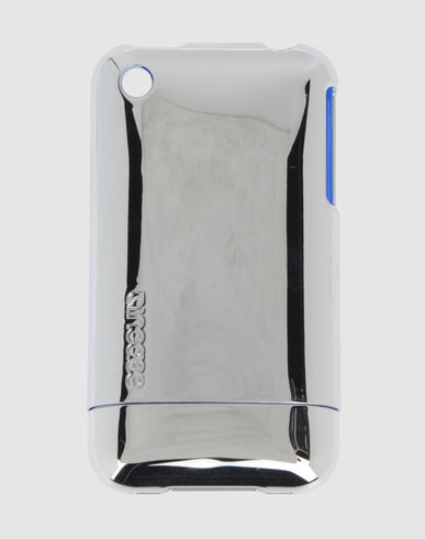 ZOOM INCASE - Telephone Accessory