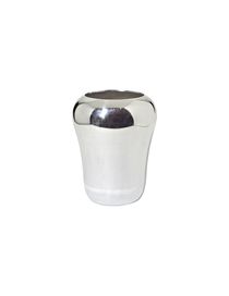 ALESSI - Kitchen accessory