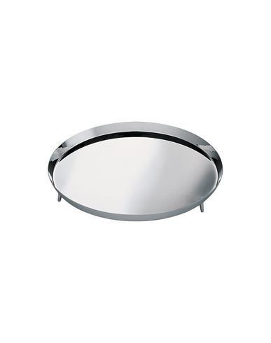 ZOOM ALESSI - Tray