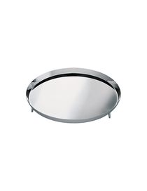 ALESSI - Tray