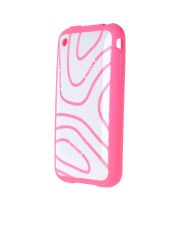 INCASE - Accessorio Telefonia