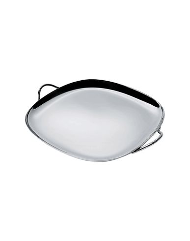 ZOOM ALESSI - Tray
