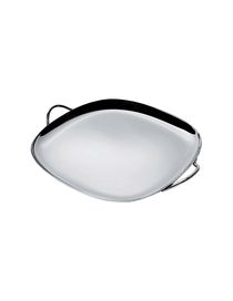 ALESSI - Tray