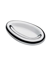 ALESSI - Centrotavola