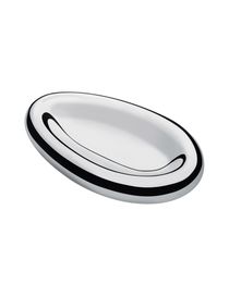 ALESSI - Centerpiece