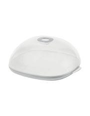 ALESSI - Accessorio da cucina
