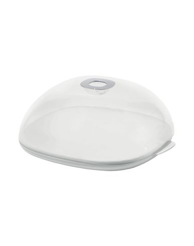 ZOOM ALESSI - Kitchen accessory