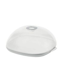 ALESSI - Kitchen accessory