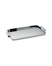 ALESSI - Tray