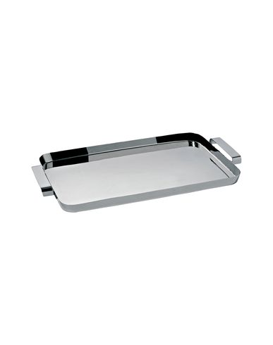 ZOOM ALESSI - Tray