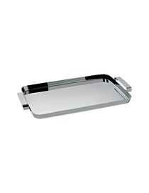 ALESSI - Tray