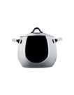 ALESSI - Pot