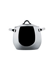 ALESSI - Pentola