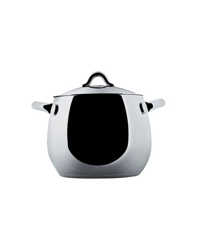 ZOOM ALESSI - Pot