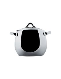 ALESSI - Pentola