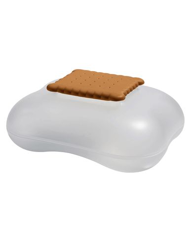 ZOOM ALESSI - Kitchen accessory