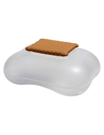 ALESSI - Kitchen accessory
