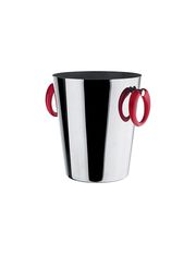ALESSI - Bar & Wine