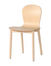 CAPPELLINI - Chair